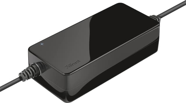 Trust Maxo Lenovo 90W laddare bärbar dator - Bra skick – Mindre spår av användning