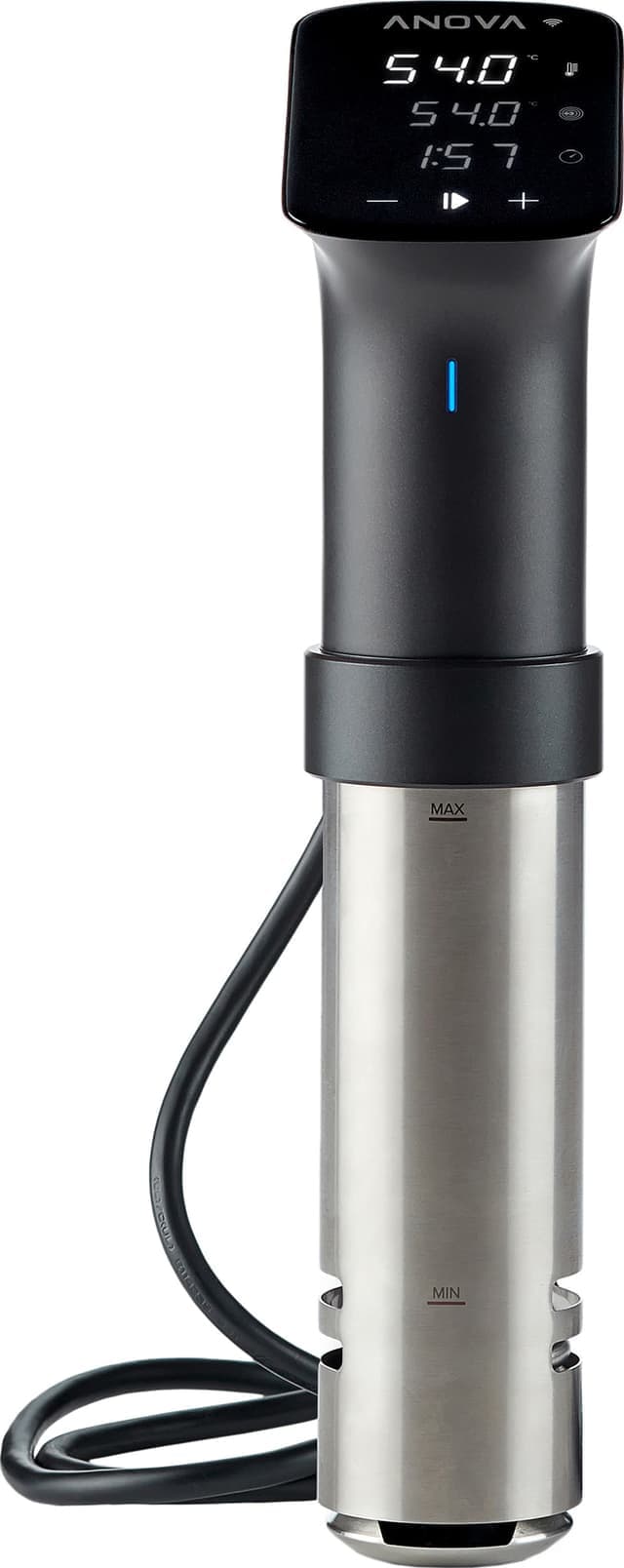 Anova Precision Sous Vide Pro AN600EU00 - Nyskick - i originalförpackning