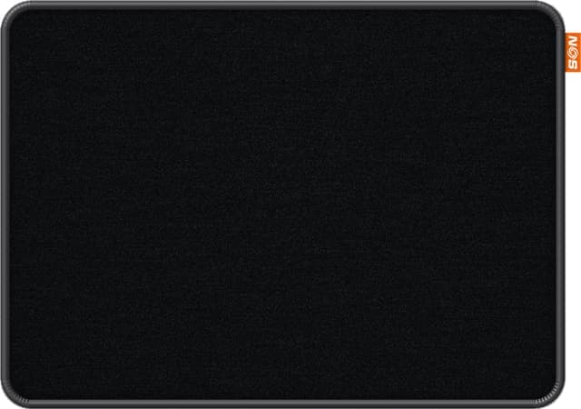 NOS musmatta gaming (M) - Nyskick - i originalförpackning