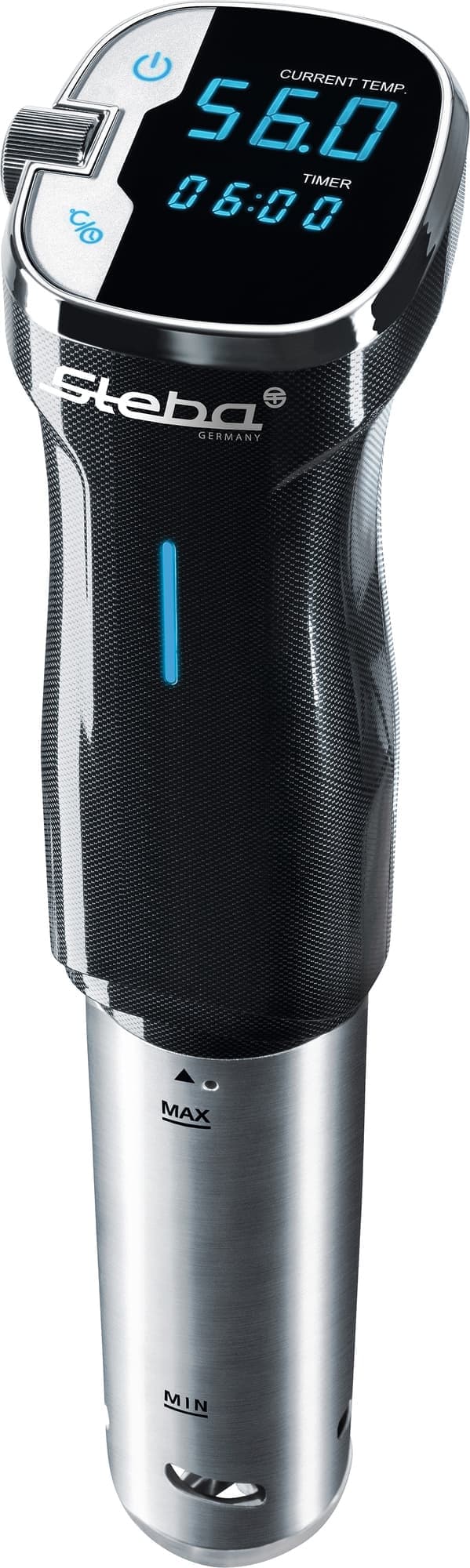 Steba SousVide cirkulator SV 50 - Nyskick - i originalförpackning