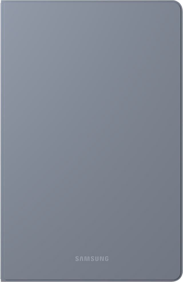 Samsung Galaxy Tab A7 Book fodral (grått) - Nyskick - i originalförpackning