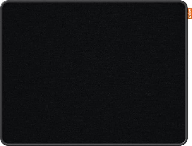 NOS musmatta gaming (L) - Nyskick - i originalförpackning