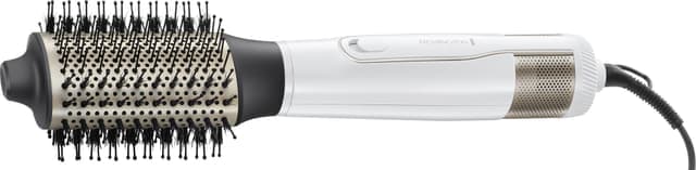 Remington Hydraluxe varmluftborste AS8901 - Nyskick - i originalförpackning
