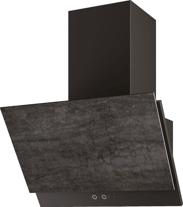 Eico Faber Grexia Gres 60 DG köksfläkt 6391 - Fint skick - inga skador