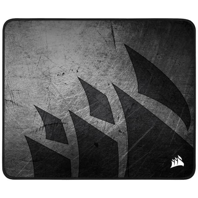 Corsair MM300 PRO gamingmusmatta (M) - Nyskick - i originalförpackning