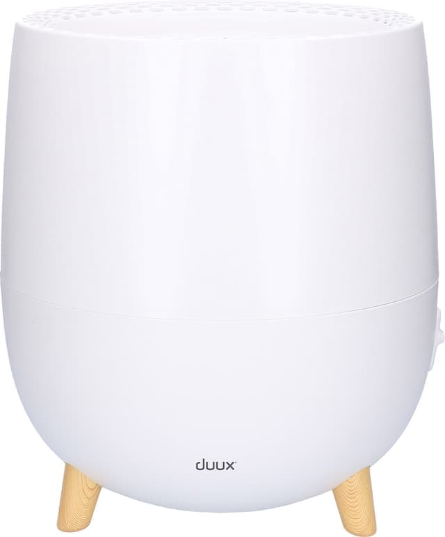 Duux Ovi Luftfuktare Vit - Nyskick - originalförpackning saknas