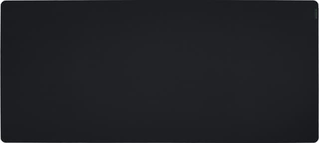 Razer Gigantus V2 musmatta (XXXL) - Nyskick - i originalförpackning