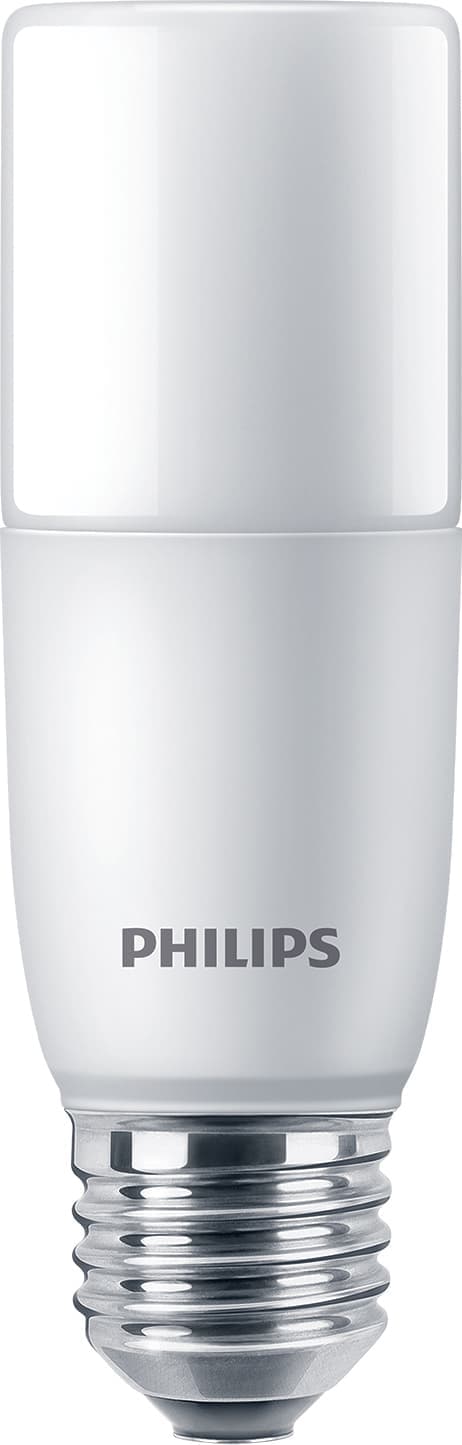 Philips LED-lampa 9.5W E27 - Nyskick - i originalförpackning
