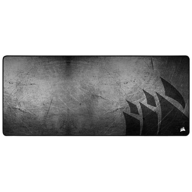 Corsair MM350 Pro musmatta gaming (XXL) - Nyskick - i originalförpackning