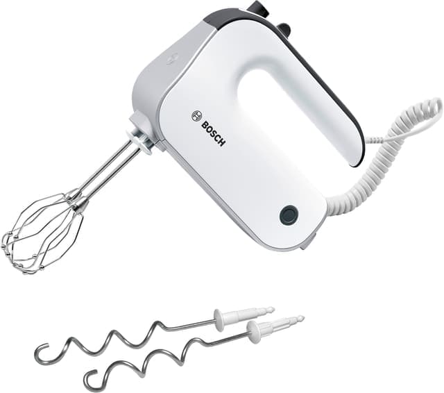 Bosch StyLine elvisp MFQ4840 - Nyskick - i originalförpackning
