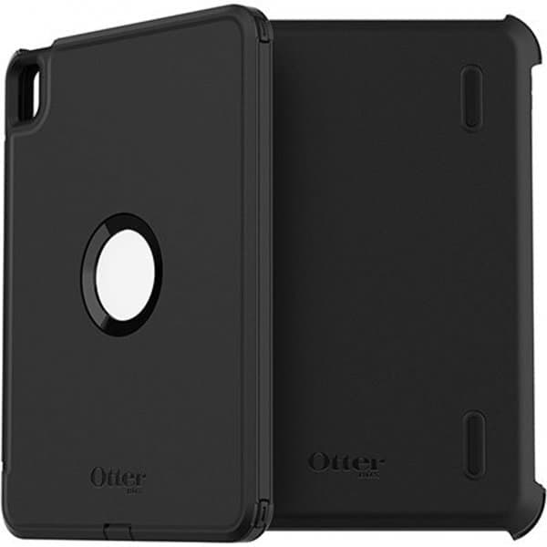 iPad Air 2020 Skal Defender Svart - Nyskick - i originalförpackning