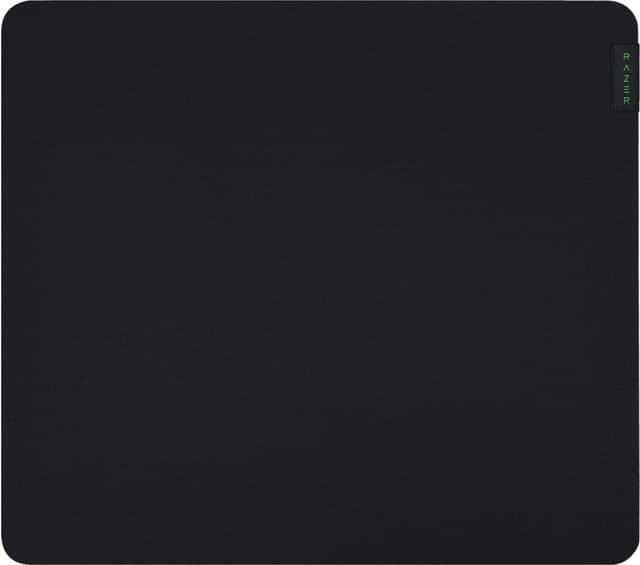 Razer Gigantus V2 musmatta (L) - Bra skick – Mindre spår av användning