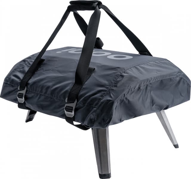 Ooni Koda 12 bärväska OONI48221013 - Nyskick - i originalförpackning