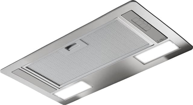 Elica Integrerad Köksfläkt 6333 (rostfri 55cm) - Oanvänd - utan orginalemballage