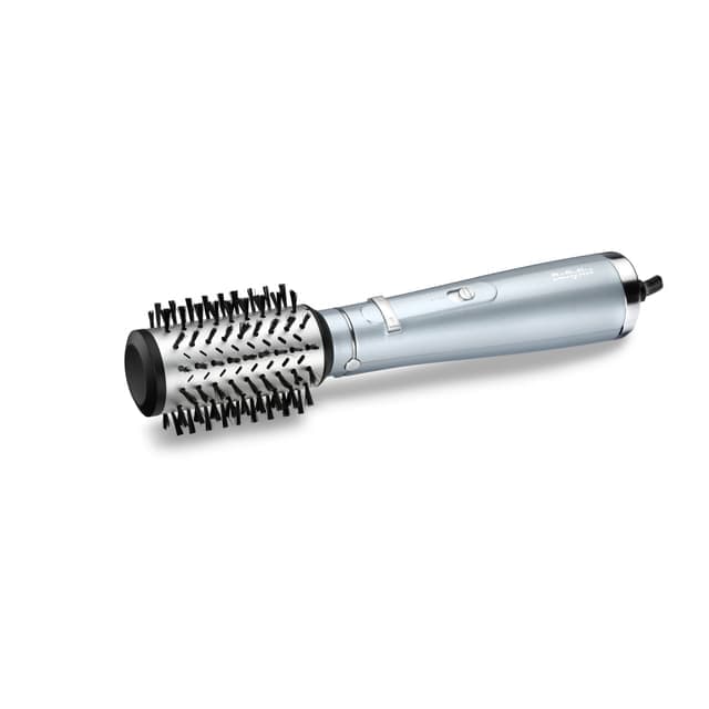 BaByliss Hydro Fusion Styler BAAS773E - Nyskick - i originalförpackning