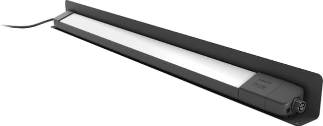 Philips Hue Amarant Linear spotlight - Nyskick - i originalförpackning