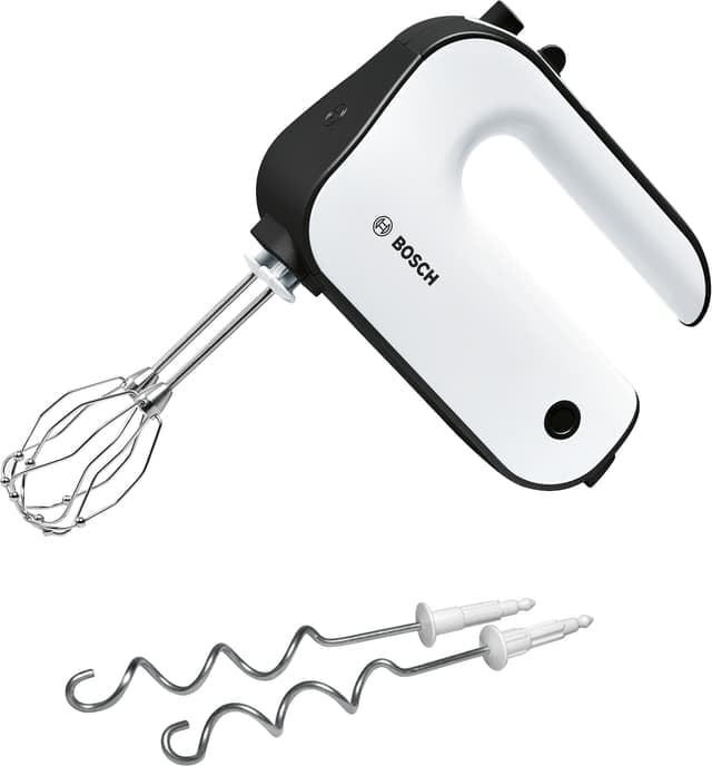 Bosch StyLine elvisp MFQ4020 - Nyskick - i originalförpackning