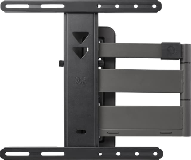 One For All vridbart väggfäste för TV WM5450 - Nyskick - i originalförpackning