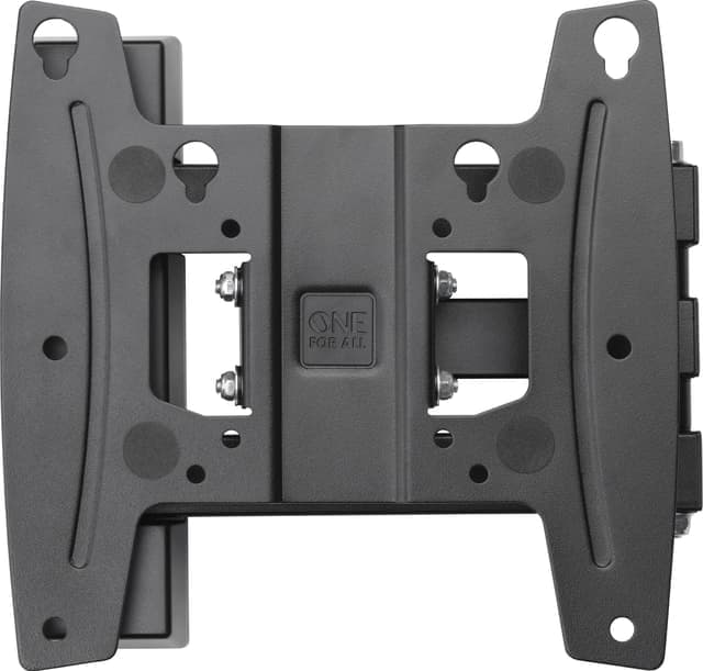 One For All vridbart väggfäste för TV WM4259 - Nyskick - i originalförpackning