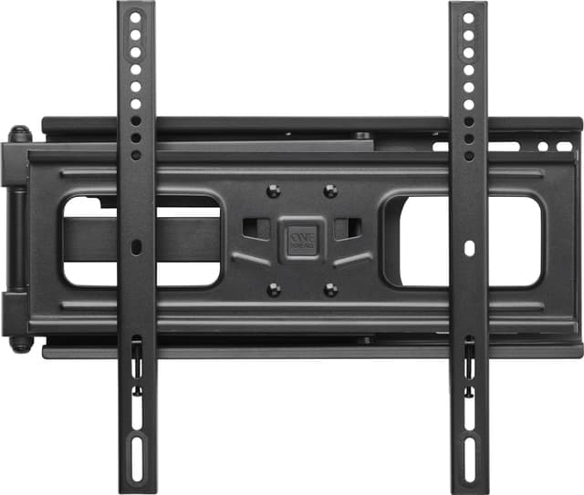 One For All vridbart väggfäste för TV WM4459 - Nyskick - i originalförpackning