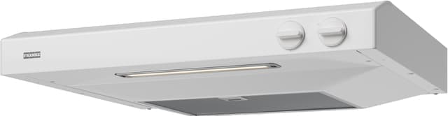 Franke Classic underbyggd köksfläkt 300.0616.740 (60cm) - Oanvänd - utan orginalemballage