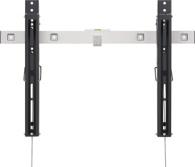 One For All tiltbart väggfäste för TV WM6629 - Nyskick - i originalförpackning