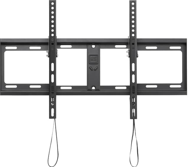 One For All tiltbart väggfäste för TV WM4629 - Nyskick - i originalförpackning