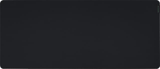 Razer Gigantus V2 musmatta (XXL) - Bra skick – Mindre spår av användning