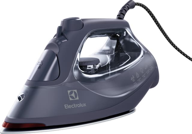 Electrolux Refine 600 strykjärn E6SI14MN - Nyskick - i originalförpackning