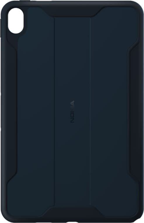 Nokia T20 Rugged fodral - Nyskick - originalförpackning saknas