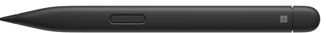 Microsoft Surface Slim Pen 2 - Nyskick - i originalförpackning