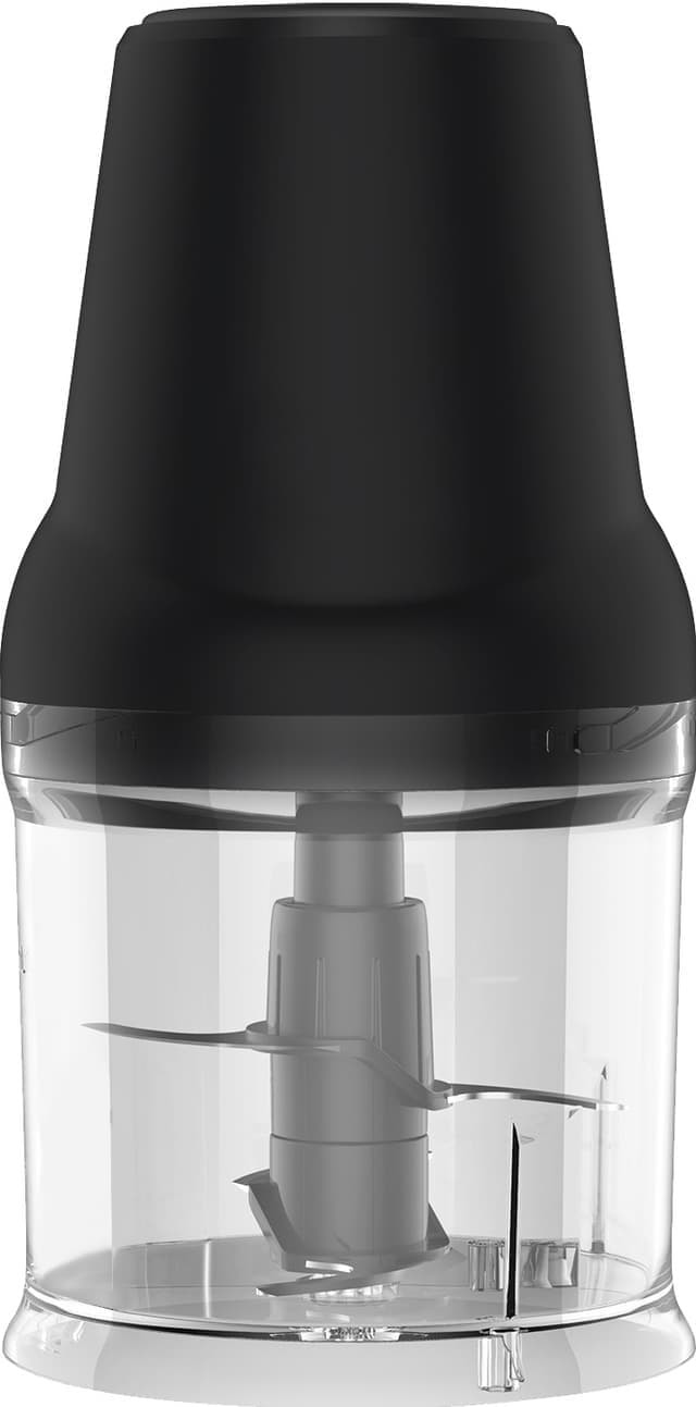 Emerio hackare MC126196 - Nyskick - i originalförpackning