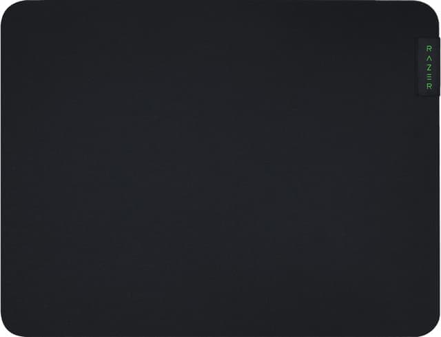 Razer Gigantus V2 musmatta (M) - Nyskick - originalförpackning saknas