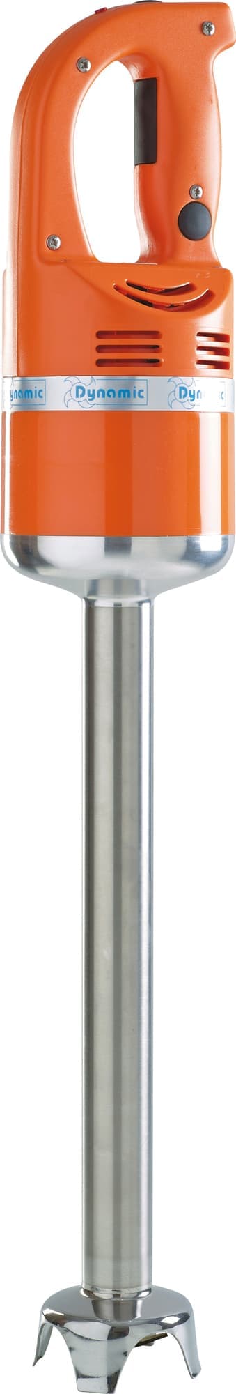 Dynamic Master stavmixer MX004 - Nyskick - i originalförpackning