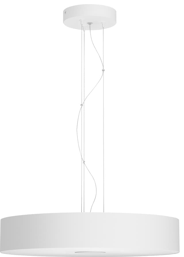 Philips Hue Fair vit pendellampa - Nyskick - i originalförpackning