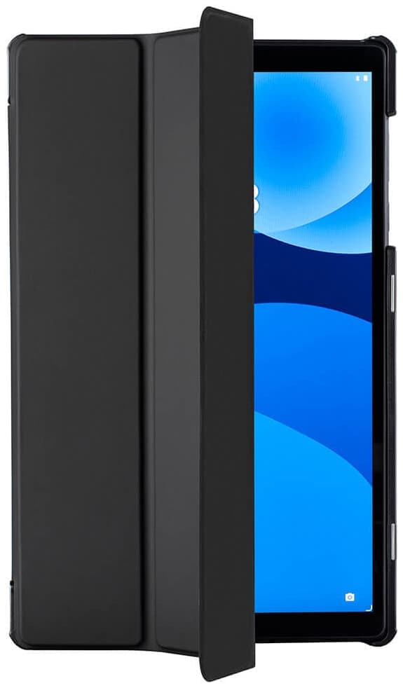 Hama fodral för Lenovo Tab M10 surfplatta - Nyskick - i originalförpackning