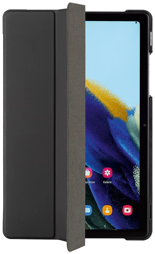 Hama fodral för Galaxy Tab A8 surfplatta - Nyskick - i originalförpackning