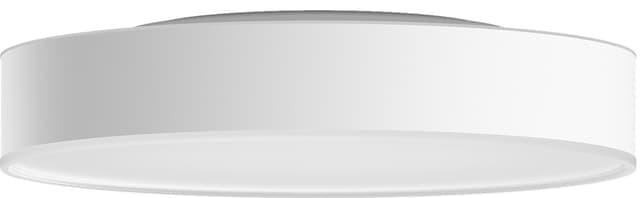 Philips Hue Devere M vit taklampa - Nyskick - i originalförpackning
