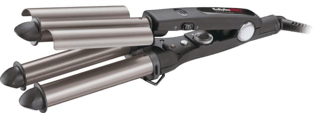 BaByliss PRO locktång BAB2269TTE - Nyskick - originalförpackning saknas