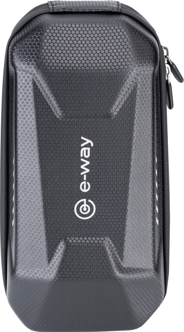 E-way elscooterväska 601436 - Nyskick - i originalförpackning
