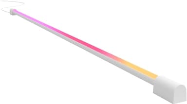 Philips Hue Play Gradient ljusrör LRG - Nyskick - i originalförpackning