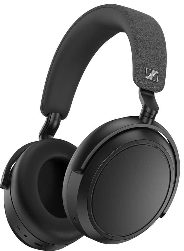 Sennheiser Momentum 4