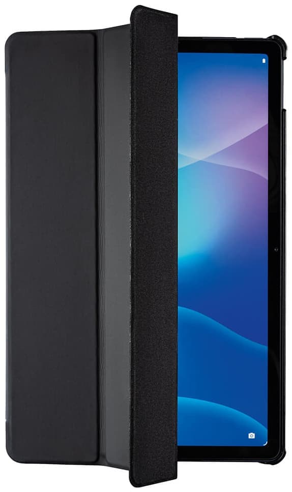Hama fodral för Lenovo Tab P11/P11 Plus surfplatta - Nyskick - originalförpackning saknas
