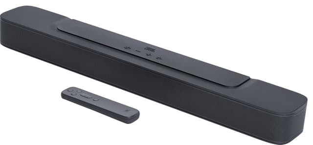 JBL Bar 2.0 All-in-One Mk.2 soundbar - Nyskick - i originalförpackning