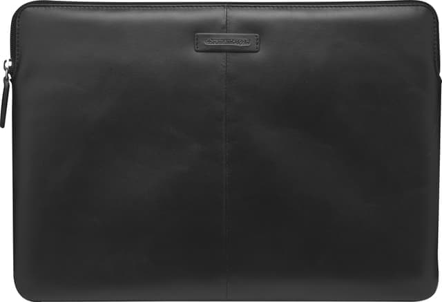 Skagen Pro for  MacBook Pro 14" sleeve-fodral (svart) - Nyskick - originalförpackning saknas