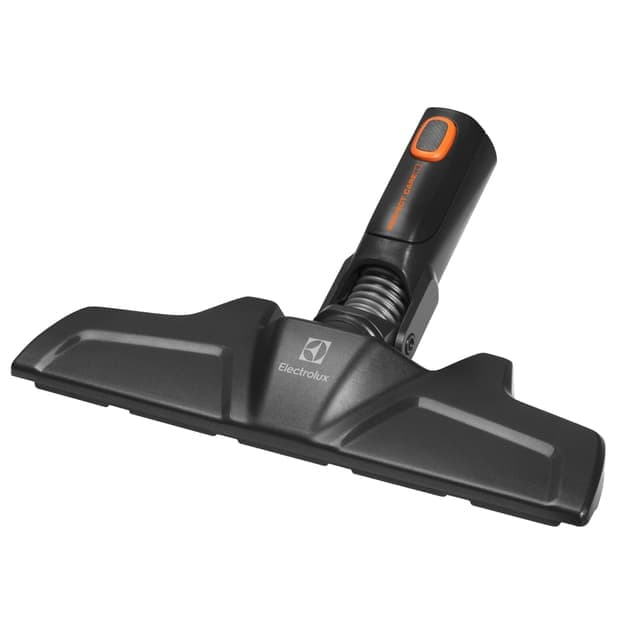 Electrolux Perfect Care FlexPro dammsugarmunstycke ZE112 - Nyskick - i originalförpackning