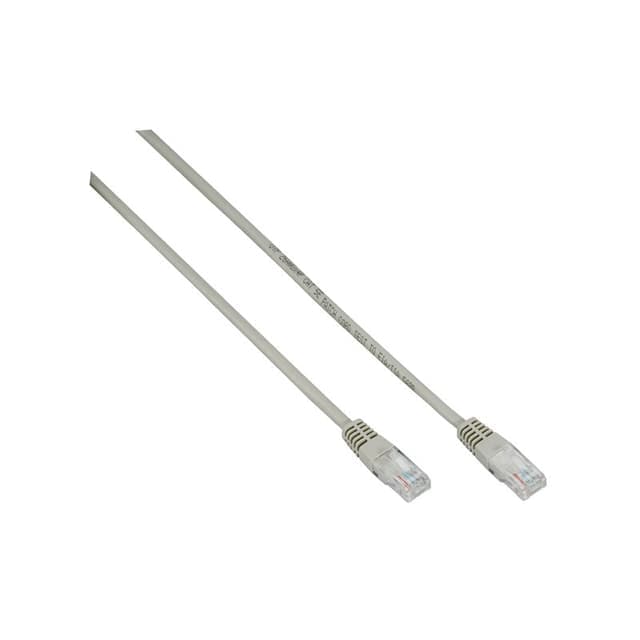 Logik CAT5E Nätverkskabel (5 m) - Nyskick - i originalförpackning