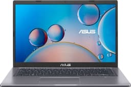 Asus X415 i7/16/1024 14" bärbar dator - Nyskick - i originalförpackning