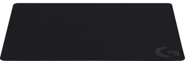 Logitech G240 musmatta för gaming - Nyskick - i originalförpackning