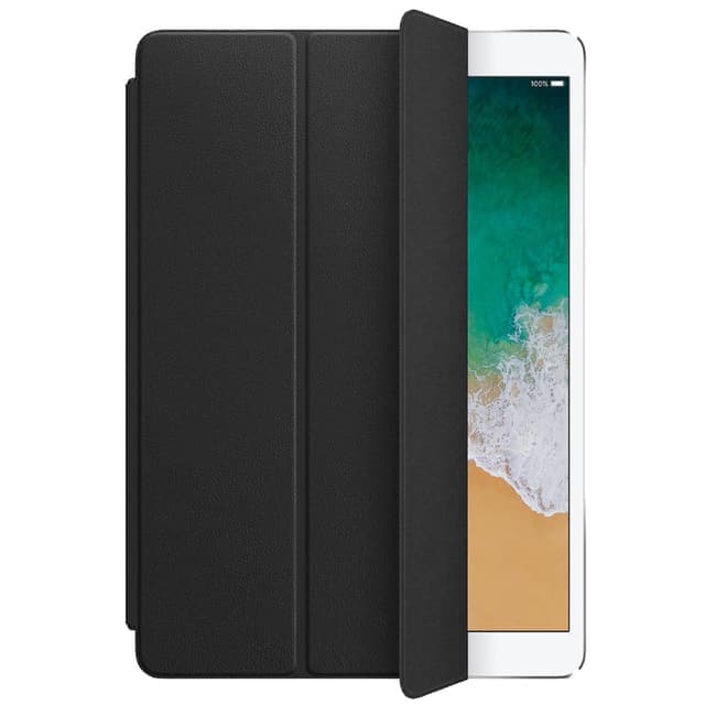 Smart Folio Case iPad - Nyskick - i originalförpackning